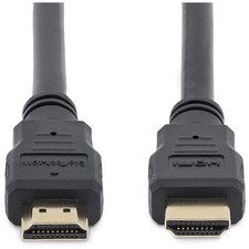 2m High Speed HDMI Cable M/M
