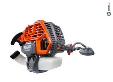 Decespugliatore Oleo-Mac modello BCH 250 S con motore a scoppio Emak