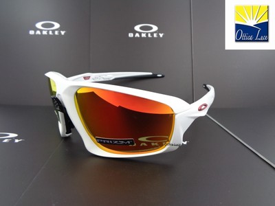 oakley 9402