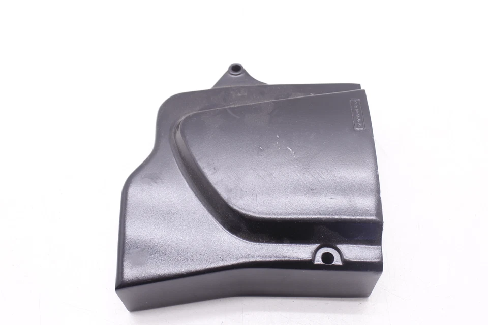 81 KAWASAKI 250 CSR KZ250L CORREA OEM MOTOR PIÑÓN CUBIERTA R11.BX18 Foto 4 de 4