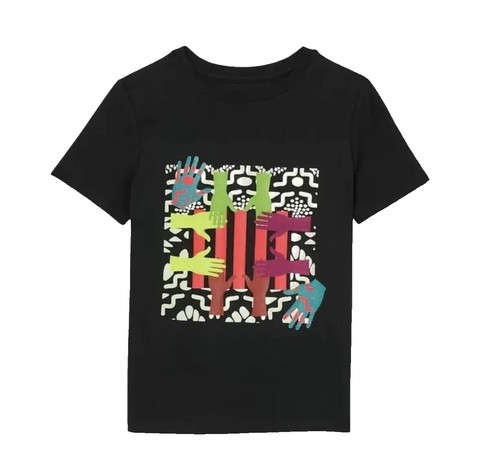 Green Day Tour 2025 Tシャツ s-l400.jpg
