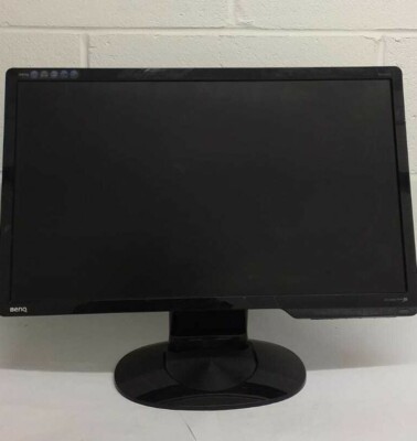 Benq ET-0026-N G2222HDL 21,5'' MONITOR