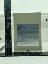 60W Pool Light Transformer 120V to 12V/13V AC, Low Voltage Landscape Transformer