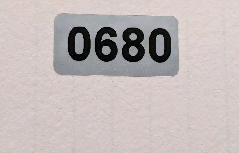 Bild 11 von 13