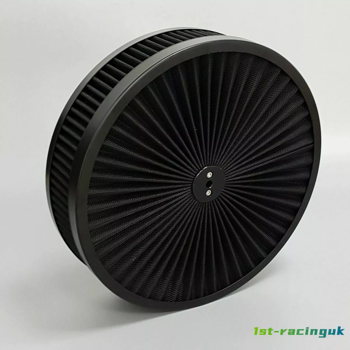 Top on sale air filters