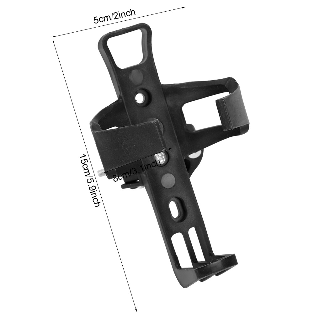 Bike Bottle Holder Electric Scooter Bottle Holder Scooter Water Cup