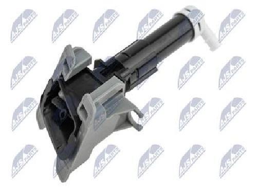 Original NTY Washer Jet Headlight Cleaning EDS-MS-014 For Mitsubishi