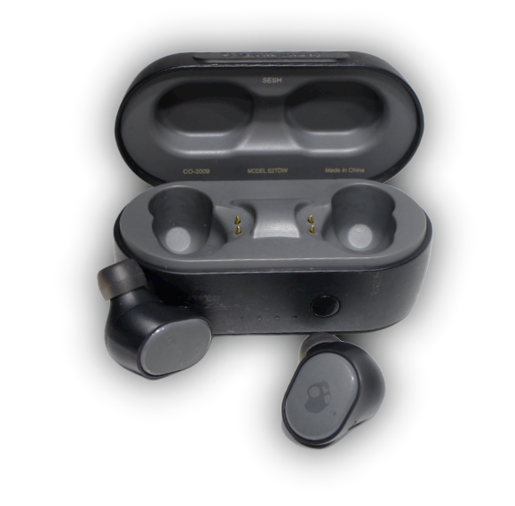SkullCandy Chicago Bulls Model ケース付き SKULLCANDY Mix Master DJ Headphones CHICAGO BULLS NBA S6MMDM