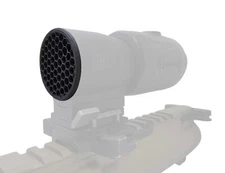 Killflash/ARD - EOTECH G23 3x Magnifier - Threaded