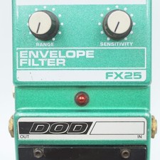 dod fx25 products for sale | eBay dod fx25 products for sale | eBay