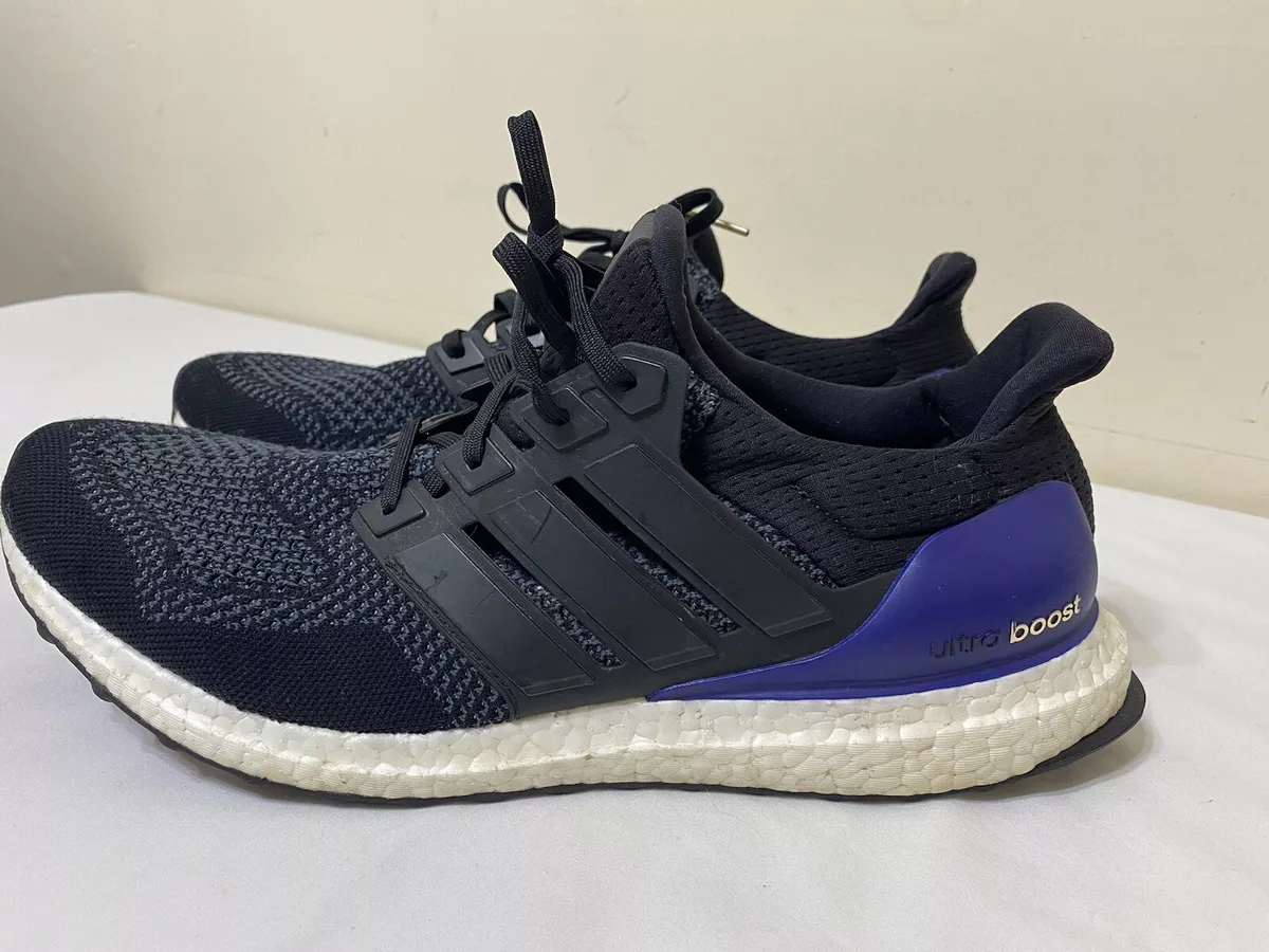 Adidas g28319 store