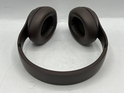 Beats Studio Pro ワイヤレスイヤホン A2924 Beats Studio Pro Noise Cancelling Over Ear Wireless