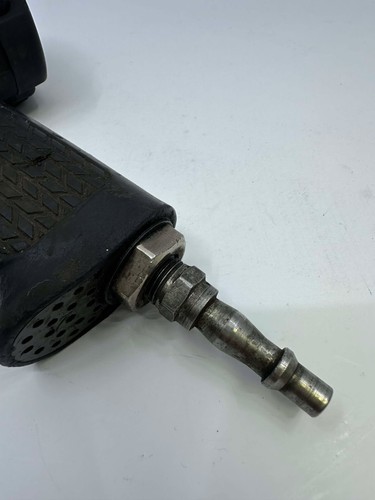 Mac Tools AW4300 1/2" Air Impact Wrench / Pneumatic Tools - Picture 6 of 10