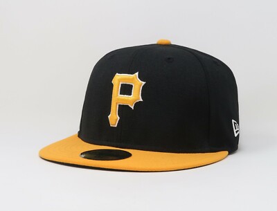 New Era 59Fifty Men's MLB Hat 