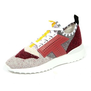 tod's sportivo sneakers