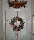 Bild 9 von 11