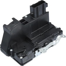 Rear Right Side Power Door Lock Actuator Motor for Ford Escape 2001-2007 No.6L8Z