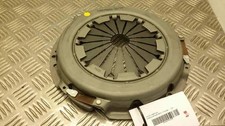 Kit d'embrayage Citroen XM