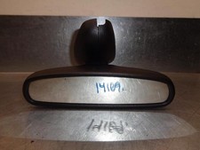 Retroviseur intérieur Land Rover RANGE 4X4