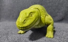 Dewback Patrol Lizard Star Wars ANH A New Hope 1979 Kenner Vintage Action Figure