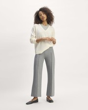 Everlane The Dream Trouser Size Small