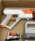 Recoil Multiplayer Starter Set SEALED — photo 2