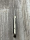 Pre 1986 Date Code Buck USA #311 Slimline Trapper Knife,used condition — photo 9