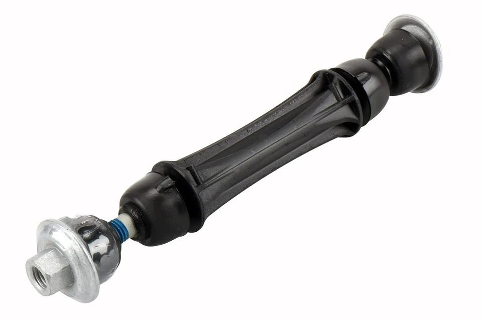 Eslabón de barra estabilizadora delantera 2* para Chevy Silverado Sierra 1500 2007-2016 Tahoe GMC Yukon Foto 2 de 2