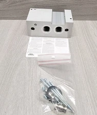 35500559 - Pneumatic manifolds (ASCO Numatics