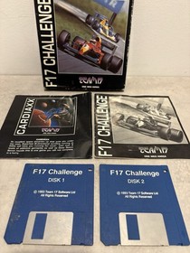 Amiga Titles. Gloom. CDTV. Diggers/Oscar CD32. A1200.