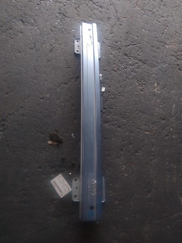 BYD DOLPHIN REAR BAR BRKT/REINFORCEMENT 1ST GEN, MAIN REINFORCEMENT, 06 ...