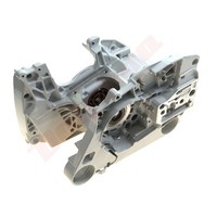 KurbelwellengehÄUse FÜR Stihl MS440 ( 1128 020 2122 )