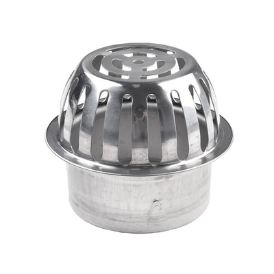 #ad High Quality Material Floor Drain Convenient Easy To Install Hot Sale Reliable $15.73