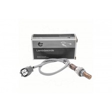 Sonde lambda Jaguar XJ