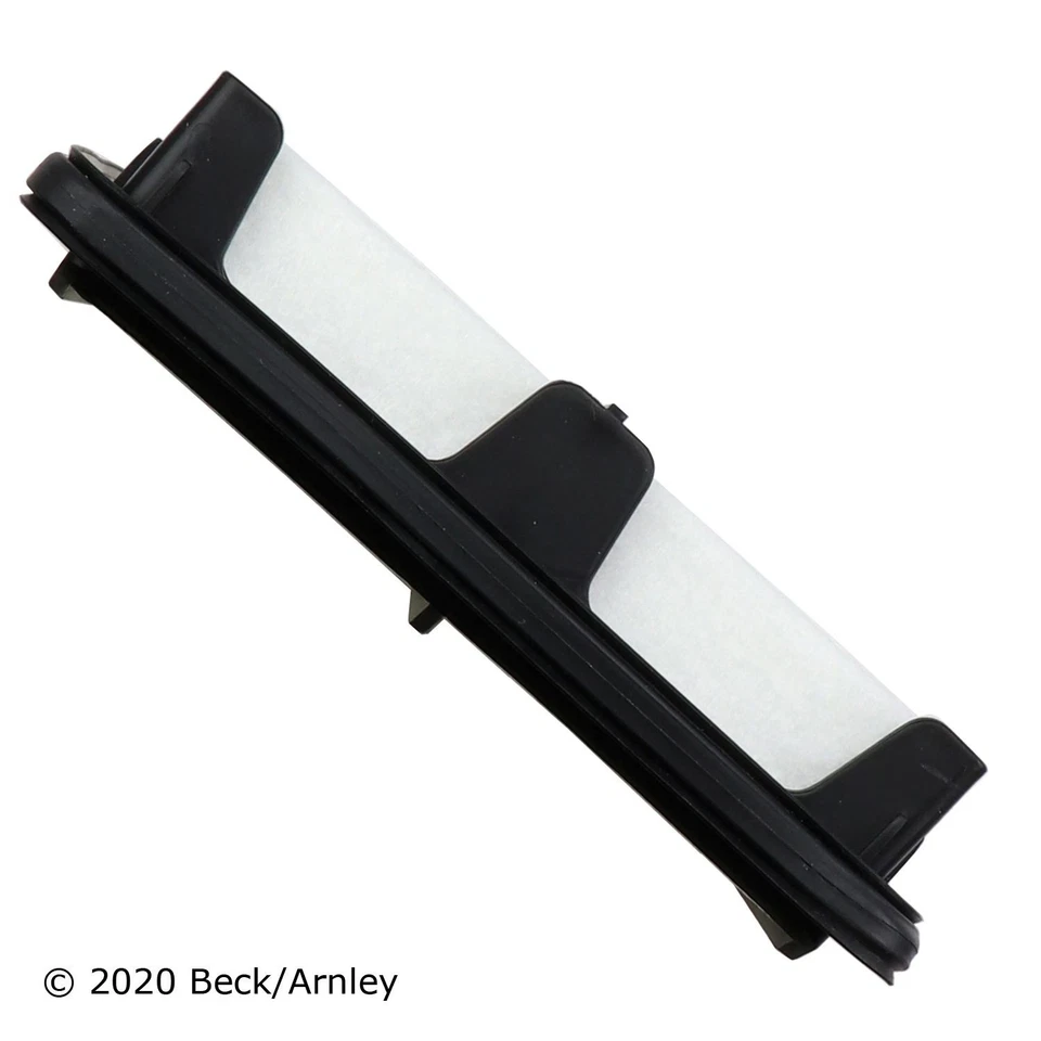 Filtro de aire Beck Arnley 042-1882 para 14-15 Acura Mdx Foto 4 de 4