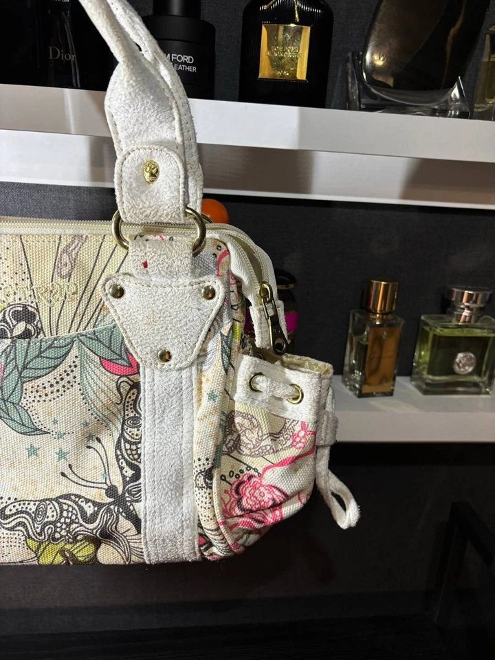 Bolso Firetrap Mujer Foto 2 de 4