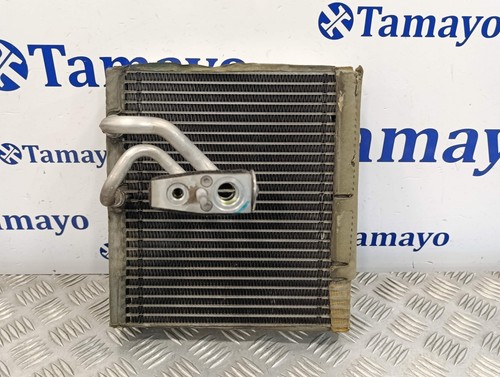 52423268 VERDAMPFER DER KLIMAANLAGE / 1145469 FÜR OPEL MERIVA B 1.4 16V TURBO CA