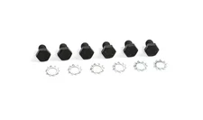 Cometic Gasket Automotive CF1007 Automatic Transmission Flexplate Mounting Bolt