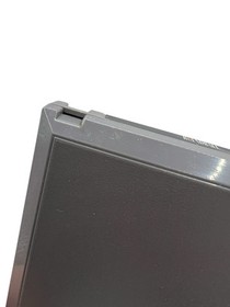 Roundball 2-on-2 Challenge - Nintendo NES Spiel - Modul