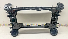 1990-1994 Lexus LS400 REAR crossmember sub frame cradle subframe cross member