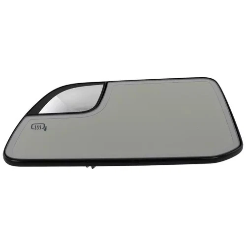 Genuine Ford Mirror Glass CT4Z-17K707-G