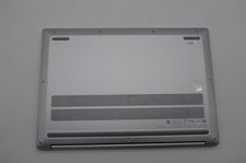 Lenovo IdeaPad Slim 5 16" Laptop Core i5-1335U 8GB RAM 512GB SSD PC1700970
