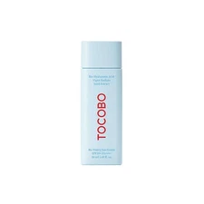 TOCOBO BIO WATERY SUN CREAM SPF50+ PA++++ 50ML