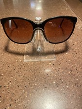 Serengeti 5350G Sunglasses Vintage