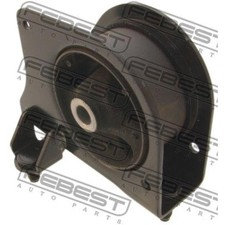Support moteur Honda HR-V