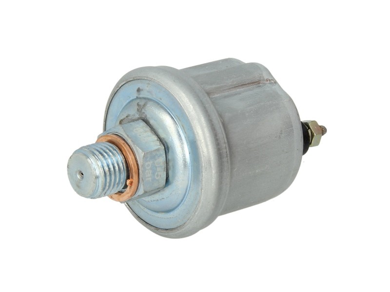 3x ✅Fits DT SPARE PARTS 4.60688 Sensor, oil pressure 4.60688 Oil pre ⭐UK Seller⭐