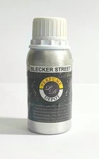 Perfume depot Blecker street 100g. Exclusive Premium Oriental Woody Perfume oil.