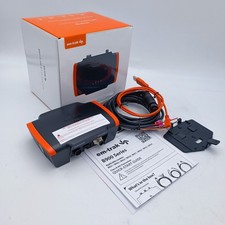 em-trak B951 Class B AIS Transceiver 5W SOTDMA NMEA 2000 GPS Empfänger Antenne