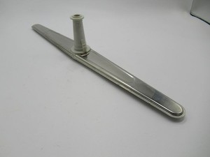 Sprüharm Geschirrspüler Bosch,Siemens,NEFF SMS,S6,SN,S6N LÄNGE ca.47.2 cm