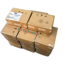 Lenovo 480GB 00LA997 4XB0G45739 ThinkServer SATA 6Gb 2.5" SSD Solid State Drive